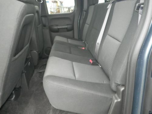 2013 Chevrolet Silverado 1500 LT, US $31,995.00, image 14