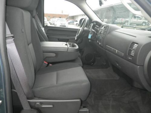 2013 Chevrolet Silverado 1500 LT, US $31,995.00, image 16