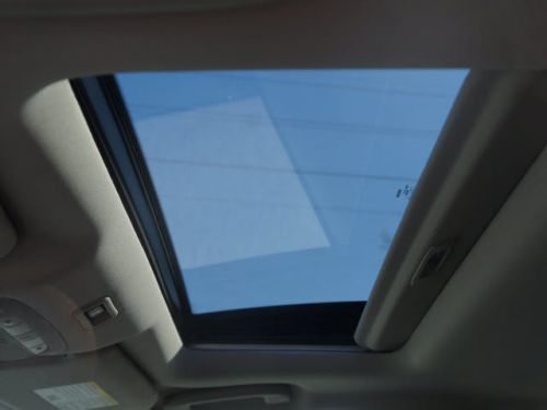 2014 nissan pathfinder