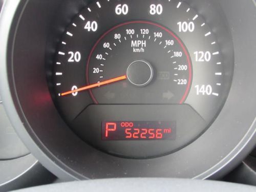 2010 Kia Soul, US $13,849.00, image 2