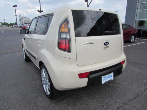 2010 Kia Soul, US $13,849.00, image 3