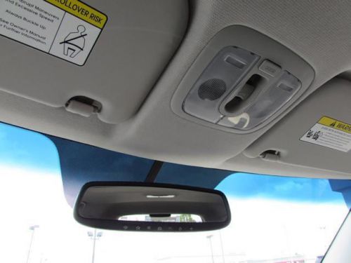 2010 Kia Soul, US $13,849.00, image 4