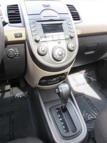 2010 Kia Soul, US $13,849.00, image 5