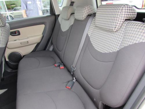 2010 Kia Soul, US $13,849.00, image 7
