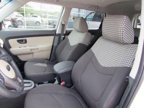 2010 Kia Soul, US $13,849.00, image 8