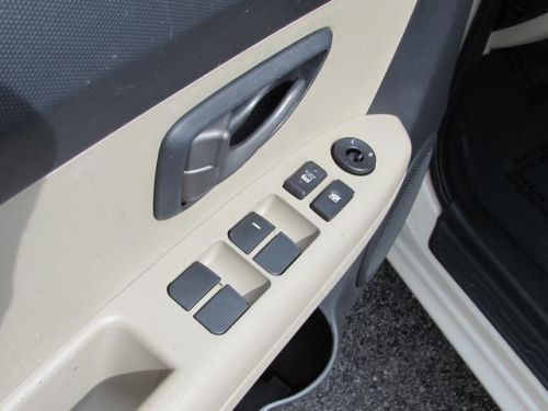 2010 Kia Soul, US $13,849.00, image 9