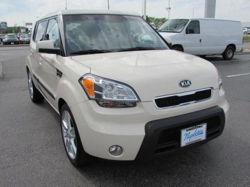 2010 Kia Soul, US $13,849.00, image 11
