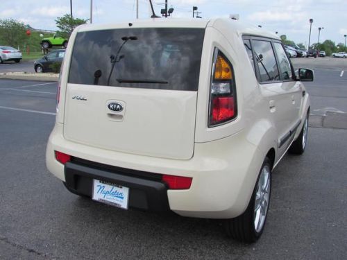2010 Kia Soul, US $13,849.00, image 12