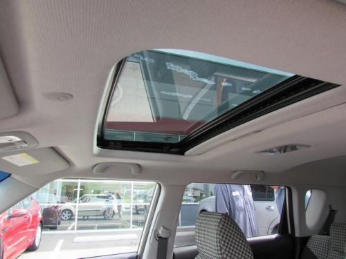 2010 Kia Soul, US $13,849.00, image 13