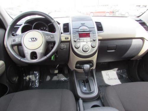 2010 Kia Soul, US $13,849.00, image 14