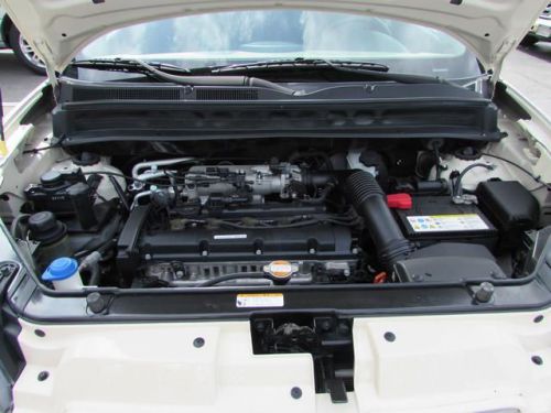 2010 Kia Soul, US $13,849.00, image 15