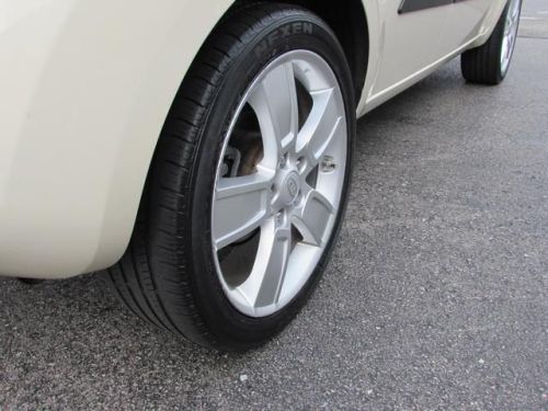 2010 Kia Soul, US $13,849.00, image 17