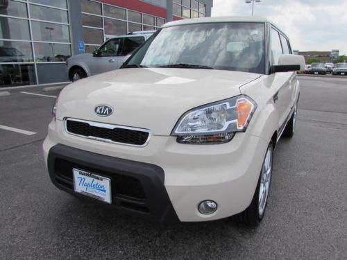 2010 Kia Soul, US $13,849.00, image 19