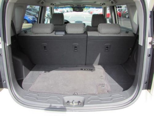 2010 Kia Soul, US $13,849.00, image 20