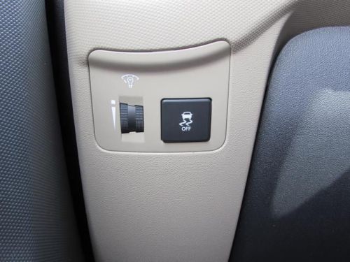 2010 Kia Soul, US $13,849.00, image 21