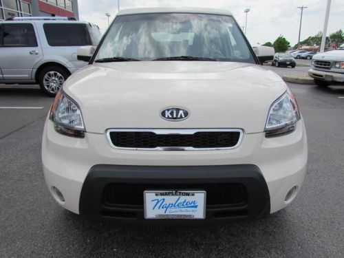 2010 Kia Soul, US $13,849.00, image 22