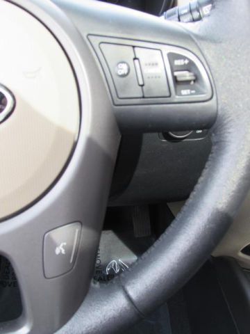 2010 Kia Soul, US $13,849.00, image 23