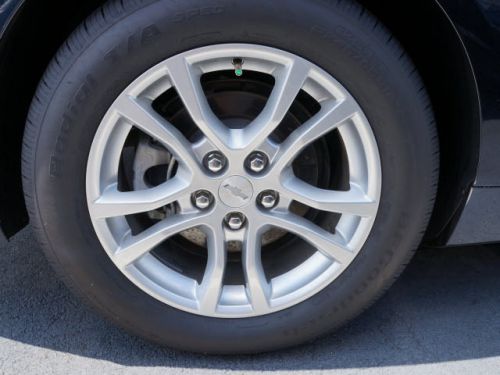 2014 Chevrolet Camaro 2LS, US $23,689.00, image 2