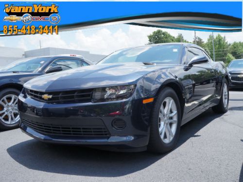 2014 Chevrolet Camaro 2LS, US $23,689.00, image 3