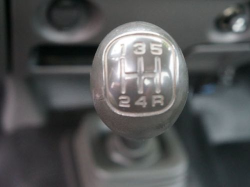 2006 Chevrolet Silverado 1500 W/T, US $11,663.00, image 16