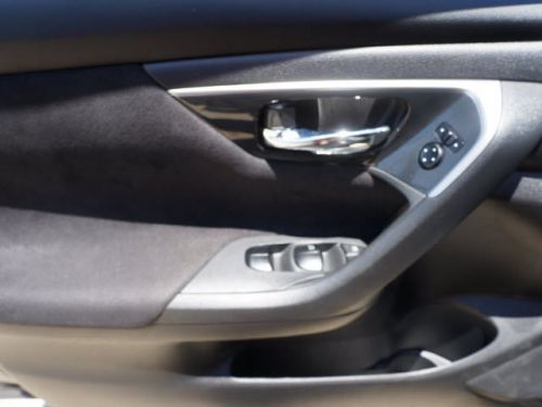 2013 Nissan Altima S, US $18,927.00, image 2