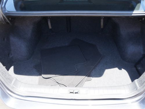 2013 Nissan Altima S, US $18,927.00, image 3