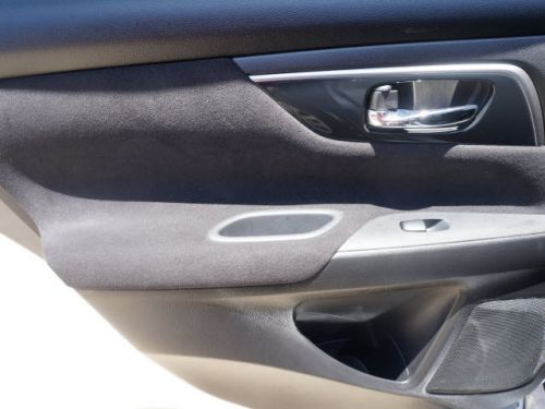 2013 Nissan Altima S, US $18,927.00, image 4