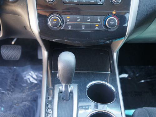 2013 Nissan Altima S, US $18,927.00, image 5
