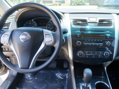 2013 Nissan Altima S, US $18,927.00, image 6