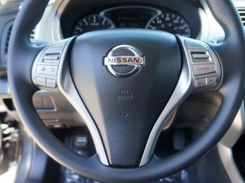 2013 Nissan Altima S, US $18,927.00, image 7