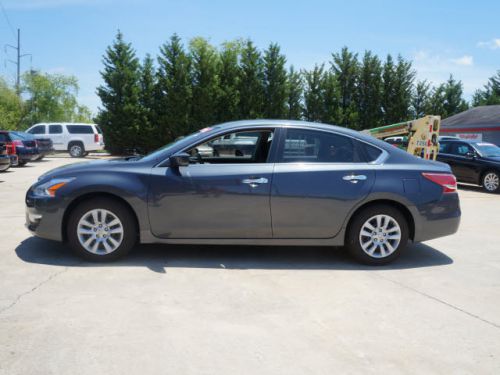 2013 Nissan Altima S, US $18,927.00, image 10