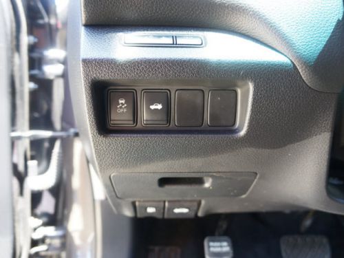 2013 Nissan Altima S, US $18,927.00, image 12