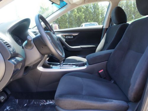 2013 Nissan Altima S, US $18,927.00, image 14