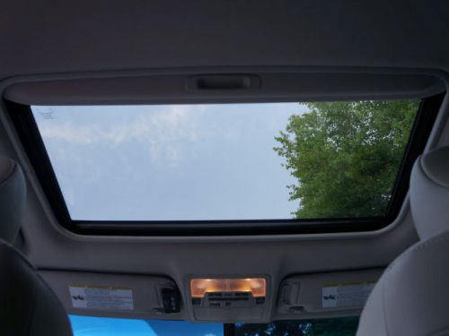 2013 Toyota Camry XLE, US $28,754.00, image 5