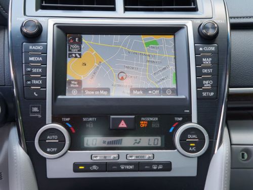 2013 Toyota Camry XLE, US $28,754.00, image 11