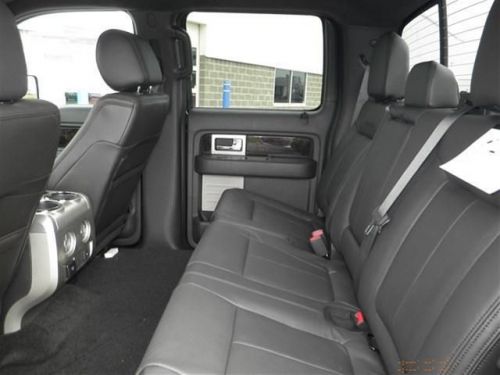 2013 Ford F150 STYLE, US $54,959.00, image 2