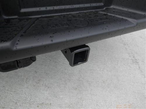 2013 Ford F150 STYLE, US $54,959.00, image 4