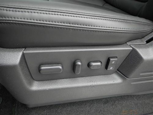 2013 Ford F150 STYLE, US $54,959.00, image 5