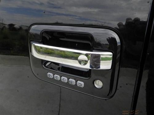 2013 Ford F150 STYLE, US $54,959.00, image 6