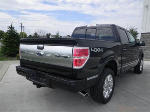 2013 Ford F150 STYLE, US $54,959.00, image 8