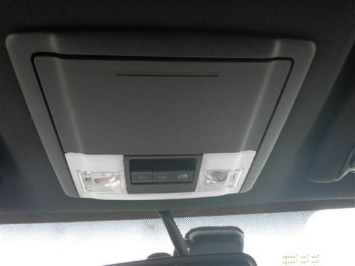 2013 Ford F150 STYLE, US $54,959.00, image 9