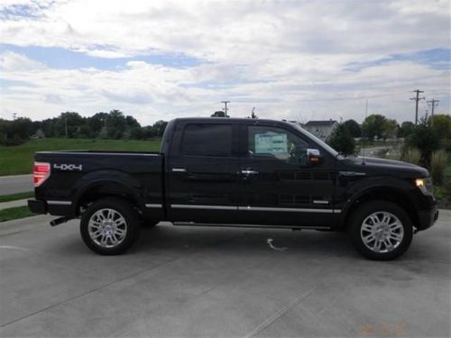 2013 Ford F150 STYLE, US $54,959.00, image 10