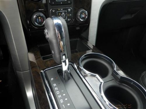 2013 Ford F150 STYLE, US $54,959.00, image 12