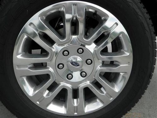 2013 Ford F150 STYLE, US $54,959.00, image 13