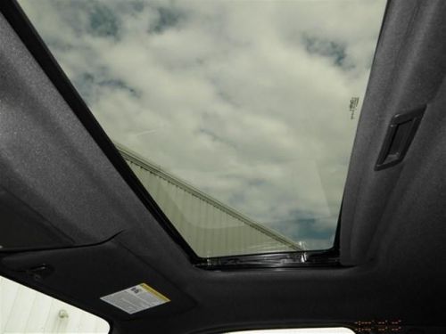 2013 Ford F150 STYLE, US $54,959.00, image 14