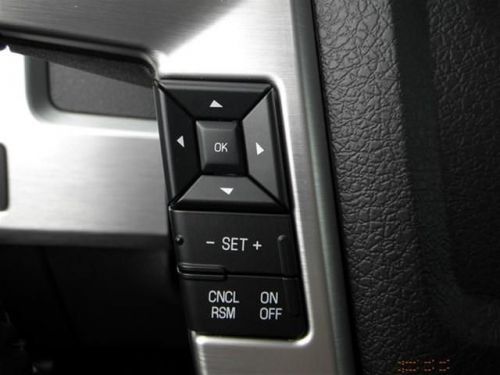 2013 Ford F150 STYLE, US $54,959.00, image 15