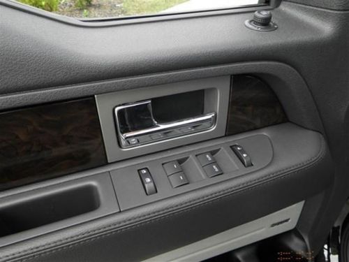 2013 Ford F150 STYLE, US $54,959.00, image 16