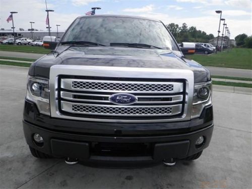 2013 Ford F150 STYLE, US $54,959.00, image 17