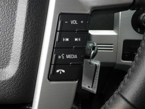 2013 Ford F150 STYLE, US $54,959.00, image 18