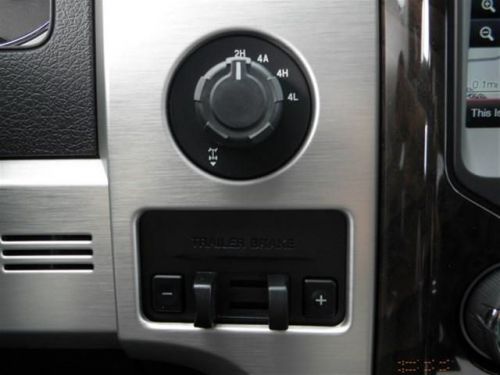 2013 Ford F150 STYLE, US $54,959.00, image 19